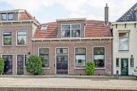 Woning Froonacker 10 FRANEKER