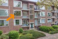 Woning Iepenstraat 8b Leeuwarden