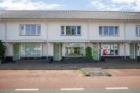 Woning Koolhovenlaan 30 Tilburg