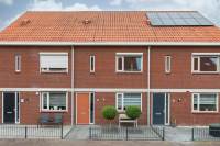 Woning Korte Maatstraat 3 Duiven