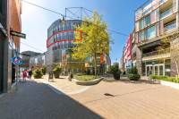 Woning De Promesse 91 LELYSTAD