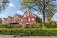 Woning Weerestein 71 LOENEN AAN DE VECHT