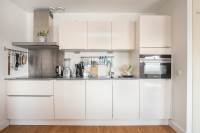 Woning Boompjes 588 ROTTERDAM