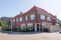 Woning Wilhelminastraat 37-3 DENEKAMP