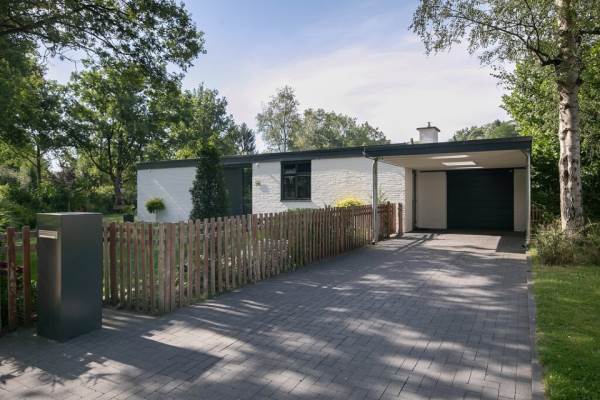 Woning Taxusplantsoen 12 Assen