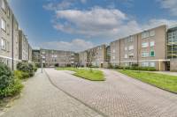Woning Wamelplein 78 AMSTERDAM