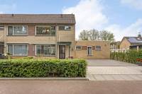 Woning De Glazenmaker 15 VELDHOVEN