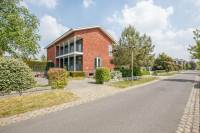 Woning Frits Peutzstraat 3 VENLO