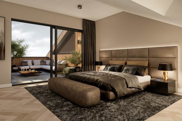 Woning Bloemsingel Bouwnummer 67 GRONINGEN