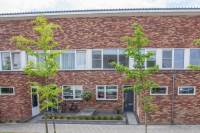 Woning Hoevedorp 19 Kootwijkerbroek