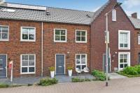 Woning Maneschijn 6 ARNHEM
