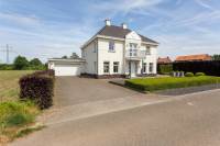 Woning Landweerstraat 6 Buggenum