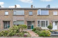 Woning Griegstraat 3 Schagen