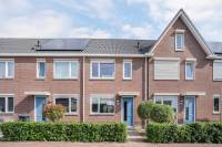 Woning Wegelinkmeedt 14 GOES