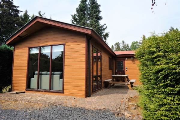 Woning Nieuwe Prinsenweg 7-29 PUTTEN