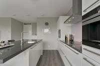 Woning Sigmaplantsoen 723, Nieuw In Verkoop LEIDEN