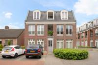 Woning Smidseind 87 BLADEL