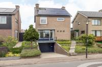 Woning Kerkstraat 55 CADIER EN KEER