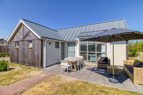 Woning Zeedijk 24228 NIEUWVLIET