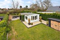 Woning Het Oude Nieuwland 136 OUDDORP ZH