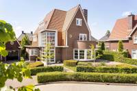Woning Malborg 20 Beek en Donk