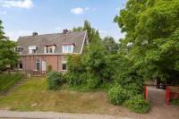 Woning Schavenmolenstraat 102 ARNHEM