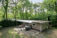 Woning Tienelsweg 37143 ZUIDLAREN