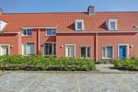 Woning Kromwegesingel 35 OOST-SOUBURG