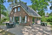 Woning Hof van Halenweg 2 HOOGHALEN