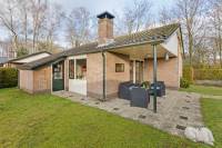 Woning Horsterengweg 17227 ERMELO