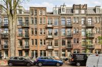 Woning Madurastraat 47I Amsterdam