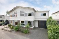 Woning Johan Dijkstralaan 79 Groningen