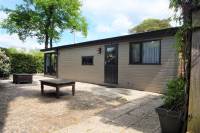 Woning Strokel 2313 ERMELO