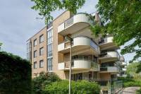 Woning Liduinatuin 19 Purmerend