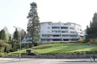 Woning Vivaldistraat 14 KERKRADE