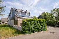 Woning Stappeland 169 DE KOOG