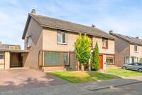 Woning Dross Saldenstraat 5 Elsloo (LI)