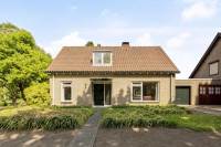 Woning Hemelrijken 4 VELDHOVEN