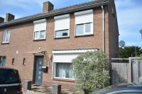 Woning Prinses Margrietstraat 13 DINTELOORD