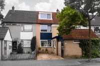 Woning Amstel 170 Wijk bij Duurstede