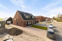 Woning Meerweg 29 OVERSCHILD