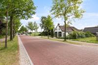 Woning Steenwijkerweg 198 WILLEMSOORD