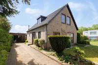 Woning Kleine Barteldweg 7 Twello