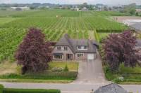 Woning Veerstraat 6 Dreumel