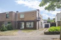 Woning Bachstraat 47 Geleen