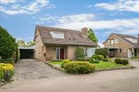 Woning Kerkakkers 13 Nuenen