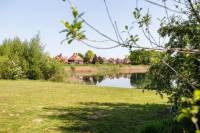 Woning Legolas 31 Geldrop