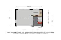 Woning Haverdriesweg 16 Eindhoven