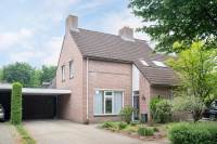 Woning Pastorij 7 VESSEM