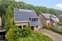 Woning Eikakkerhoeven 97 ROSMALEN